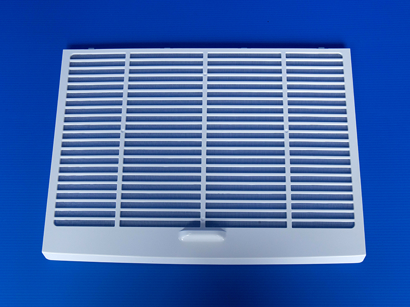 Air conditioner series
